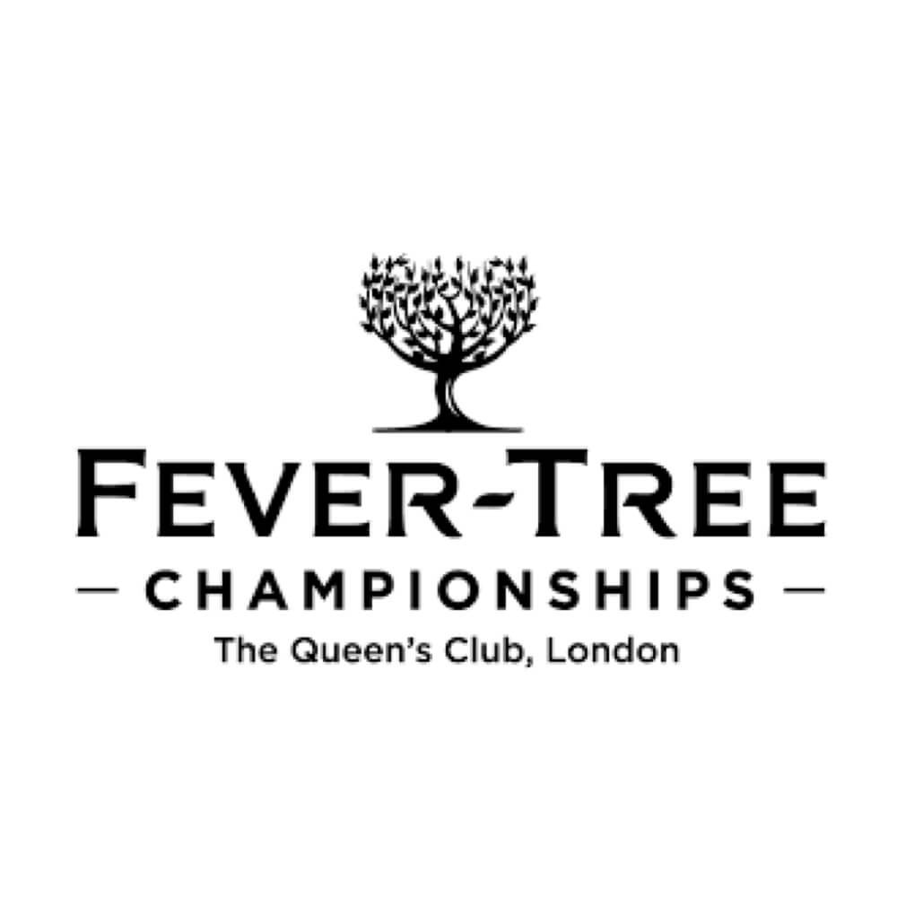 Fever Tree Championships