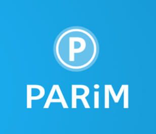 PARiM