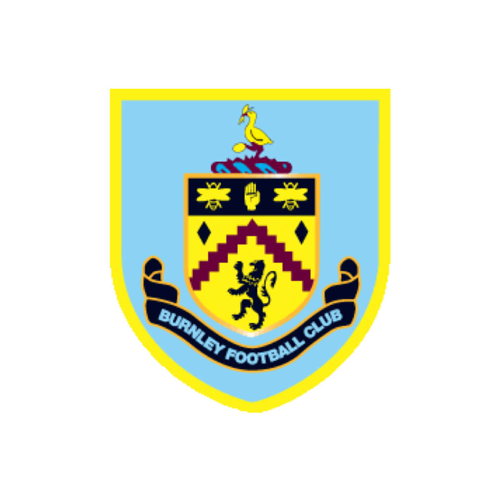 Burnley FC