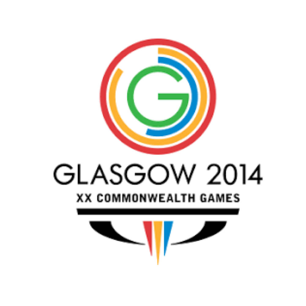 Glasgow Commonwealth Games