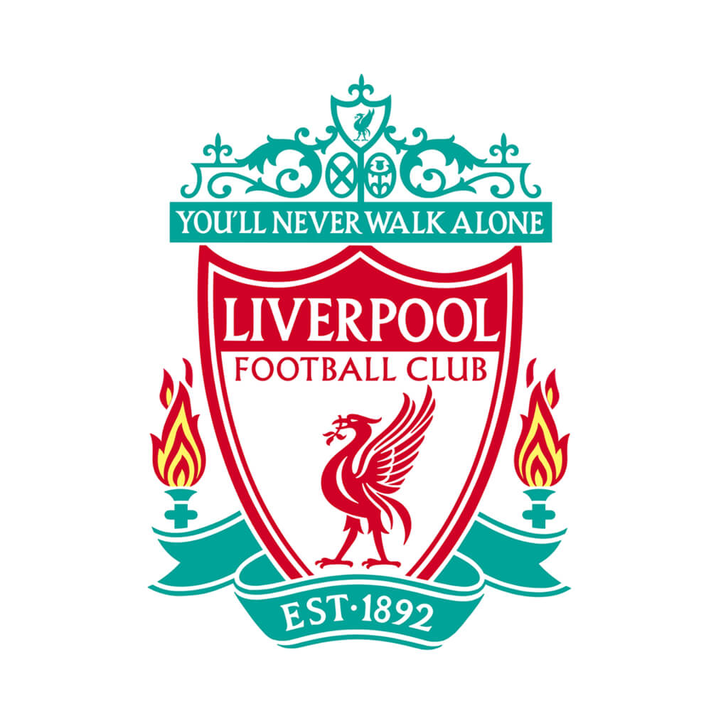 Liverpool FC