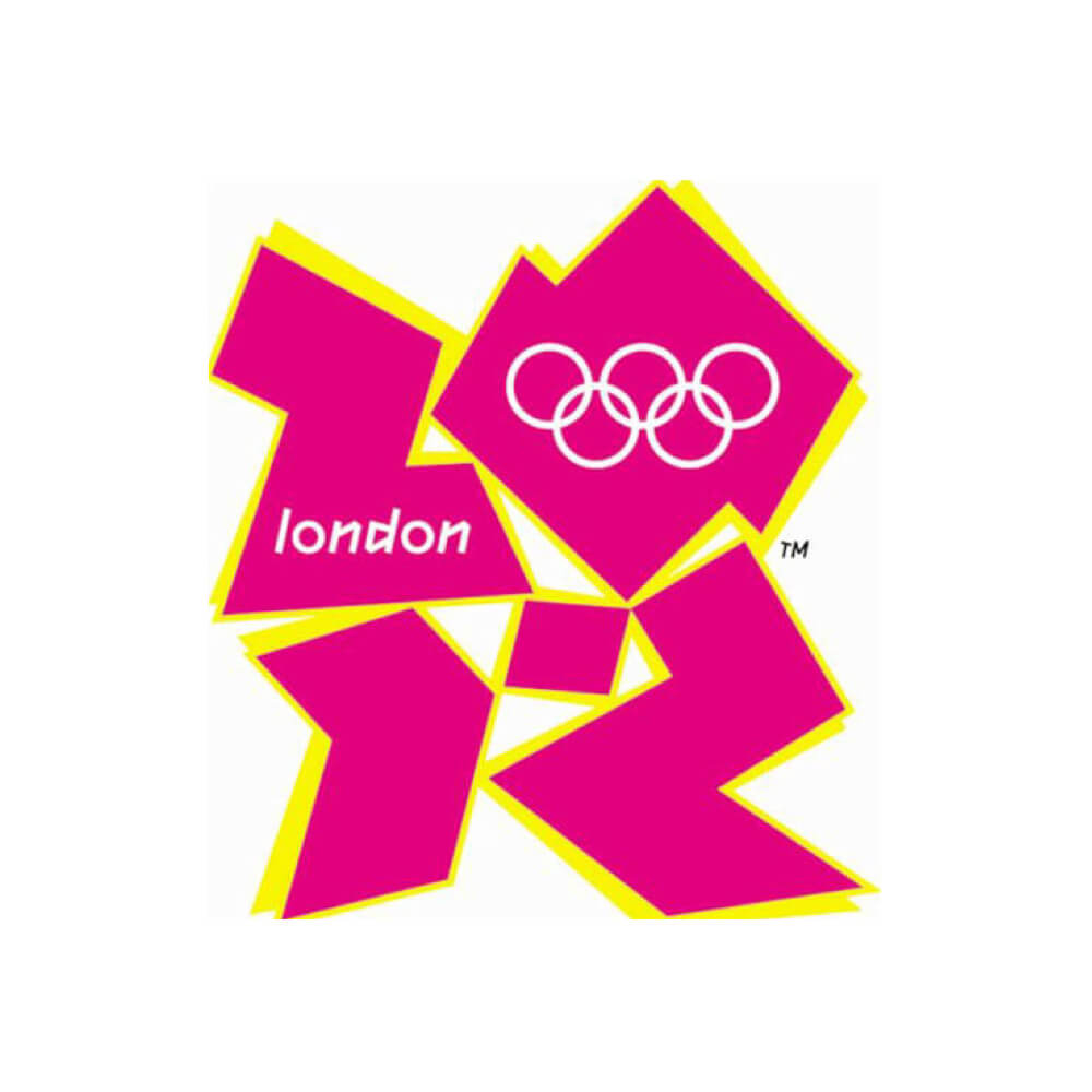 London Olympics