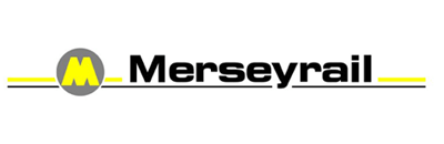 Merseyrail – customer service to help train passengers