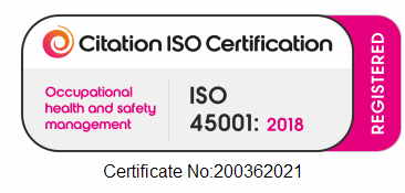 45001