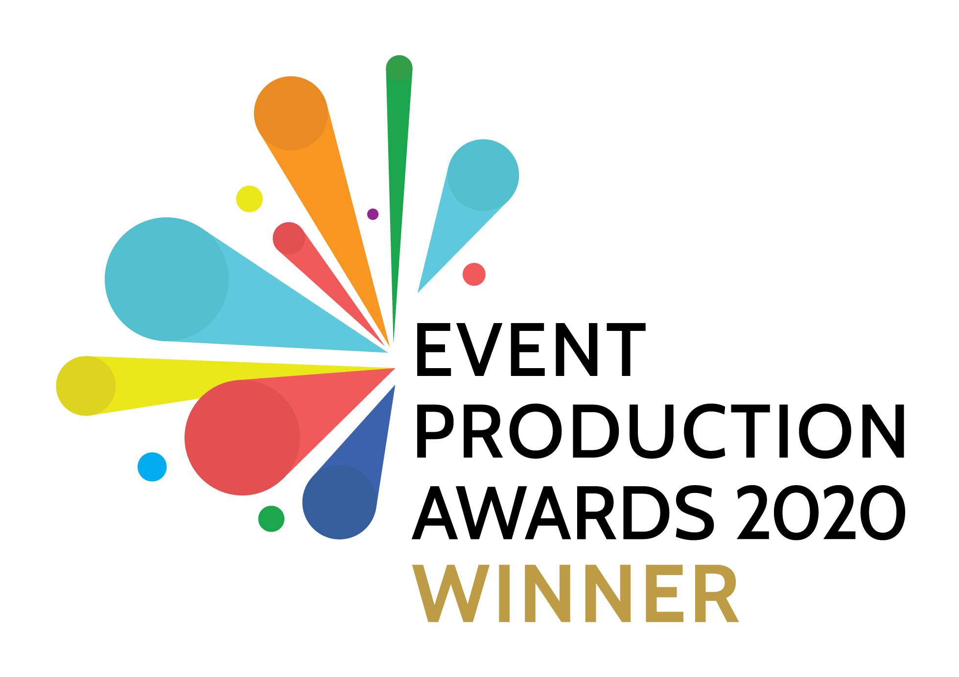 события логотип. логотип event агентства. логотипы event мероприятий. Event лого. логотип ивент агентства.